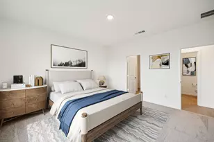 814 High Mesa Ln, Montgomery, TX 77356 - Photo 15