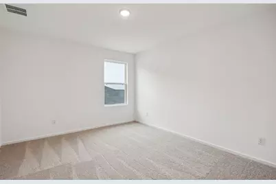 814 High Mesa Lane, Montgomery, TX 77356 - Photo 29