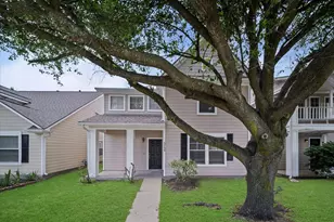3739 E Traditions Ct, Houston, TX 77082 - Photo 1