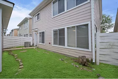 3739 E Traditions Court, Houston, TX 77082 - Photo 27