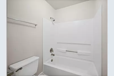 3739 E Traditions Court, Houston, TX 77082 - Photo 23