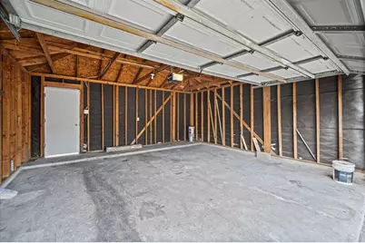 3739 E Traditions Court, Houston, TX 77082 - Photo 25