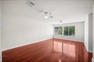 3739 E Traditions Ct, Houston, TX 77082 - Photo 21