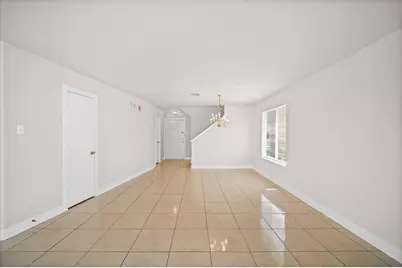 3739 E Traditions Court, Houston, TX 77082 - Photo 17