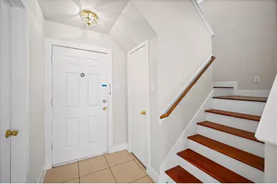 3739 E Traditions Court, Houston, TX 77082 - Photo 5