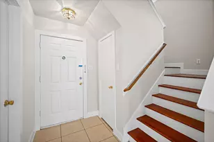 3739 E Traditions Ct, Houston, TX 77082 - Photo 5