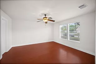 3739 E Traditions Ct, Houston, TX 77082 - Photo 11