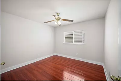 3739 E Traditions Court, Houston, TX 77082 - Photo 19