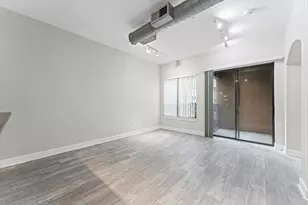 1901 Post Oak Blvd, Houston, TX 77056 - Photo 11