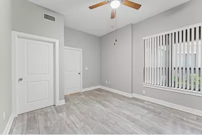 1901 Post Oak Boulevard #1601, Houston, TX 77056 - Photo 27