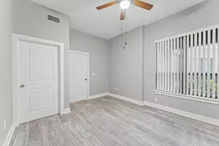 1901 Post Oak Blvd, Houston, TX 77056 - Photo 27