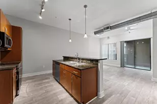 1901 Post Oak Blvd, Houston, TX 77056 - Photo 7