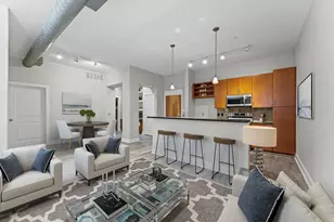 1901 Post Oak Blvd, Houston, TX 77056 - Photo 13