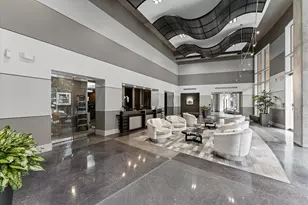 1901 Post Oak Blvd, Houston, TX 77056 - Photo 5