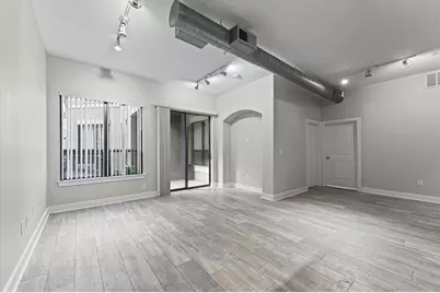 1901 Post Oak Boulevard #1601, Houston, TX 77056 - Photo 9