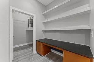 1901 Post Oak Blvd, Houston, TX 77056 - Photo 23