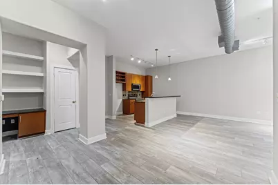 1901 Post Oak Boulevard #1601, Houston, TX 77056 - Photo 17