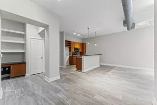 1901 Post Oak Blvd, Houston, TX 77056 - Photo 17