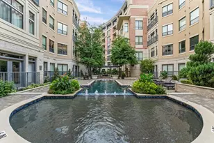 1901 Post Oak Blvd, Houston, TX 77056 - Photo 33