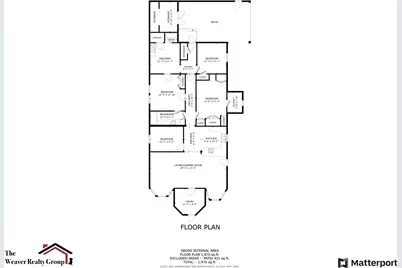 1315 Heslep Street, Houston, TX 77009 - Photo 21