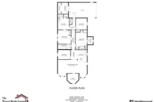 1315 Heslep St, Houston, TX 77009 - Photo 21