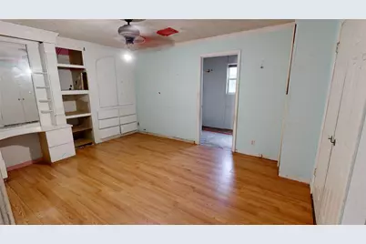 1315 Heslep Street, Houston, TX 77009 - Photo 9