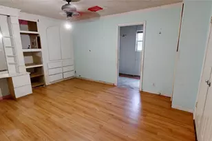 1315 Heslep St, Houston, TX 77009 - Photo 9