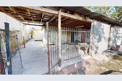1315 Heslep Street, Houston, TX 77009 - Photo 13