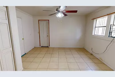 1315 Heslep Street, Houston, TX 77009 - Photo 15