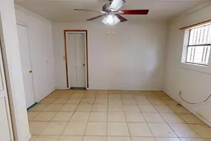 1315 Heslep St, Houston, TX 77009 - Photo 15