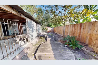 1315 Heslep Street, Houston, TX 77009 - Photo 19