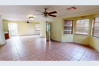 1315 Heslep Street, Houston, TX 77009 - Photo 5