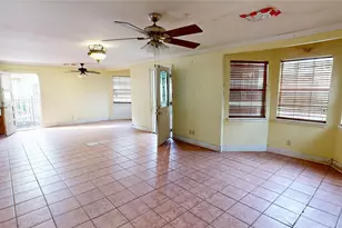 1315 Heslep St, Houston, TX 77009 - Photo 5