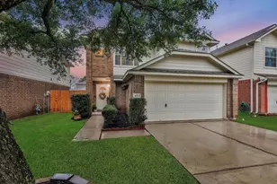 16923 Lockford Ln, Houston, TX 77073 - Photo 1