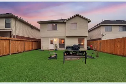 16923 Lockford Lane, Houston, TX 77073 - Photo 7