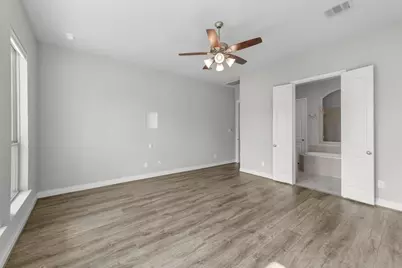 4014 Emerson Cove Drive, Spring, TX 77386 - Photo 23