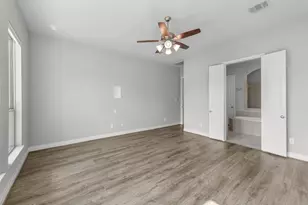 4014 Emerson Cove Dr, Spring, TX 77386 - Photo 23