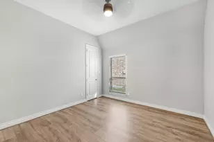 4014 Emerson Cove Dr, Spring, TX 77386 - Photo 25