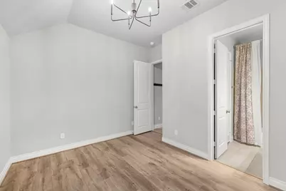 4014 Emerson Cove Drive, Spring, TX 77386 - Photo 21