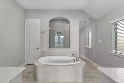 4014 Emerson Cove Drive, Spring, TX 77386 - Photo 11