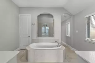 4014 Emerson Cove Dr, Spring, TX 77386 - Photo 11