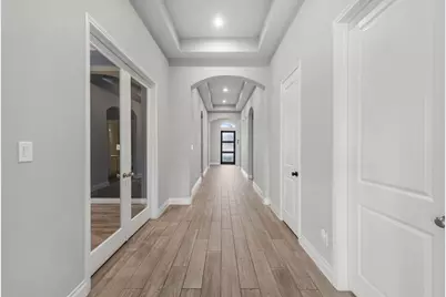 4014 Emerson Cove Drive, Spring, TX 77386 - Photo 3