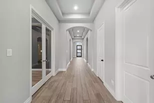 4014 Emerson Cove Dr, Spring, TX 77386 - Photo 3