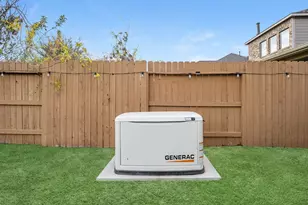 4014 Emerson Cove Dr, Spring, TX 77386 - Photo 31