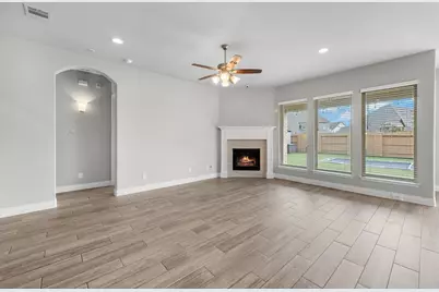 4014 Emerson Cove Drive, Spring, TX 77386 - Photo 9