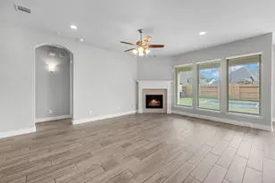 4014 Emerson Cove Dr, Spring, TX 77386 - Photo 9