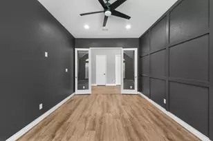 4014 Emerson Cove Dr, Spring, TX 77386 - Photo 17