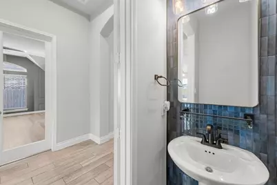 4014 Emerson Cove Drive, Spring, TX 77386 - Photo 19