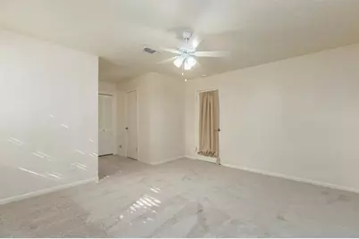 20357 Fieldtree Drive, Humble, TX 77338 - Photo 11