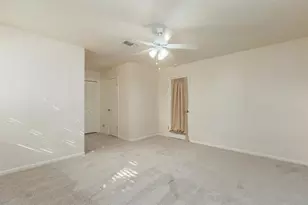 20357 Fieldtree Dr, Humble, TX 77338 - Photo 11